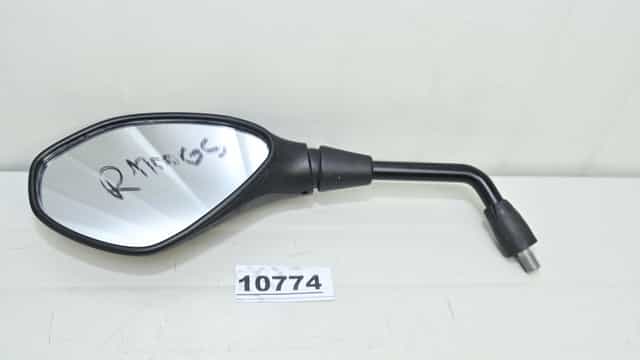 Oglinda Stanga BMW R1200GS 2013 - 2018