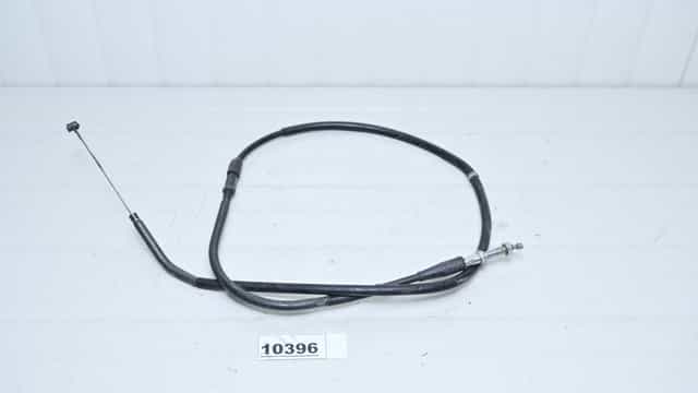 Yamaha FZ1 2006 - 2015 Cablu De Ambreiaj