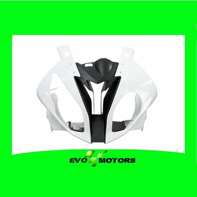 Carena fata BMW S1000RR 2015 2018 S1000 RR A1364