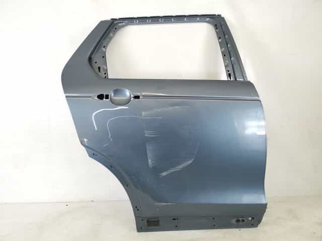 Usa Dreapta Spate Land Rover  Discovery Sport 1 2014 2015 2016 2017 20