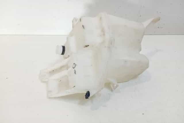 Vas  lichid parbriz  060851217 Toyota Land Cruiser J200