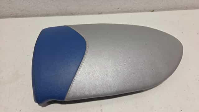 Sa pasager MV Agusta f4 si toba