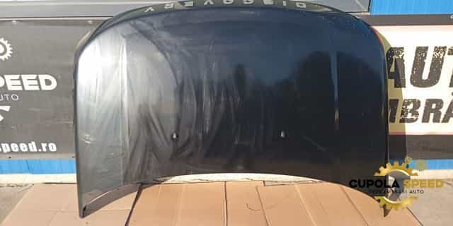 Capota motor (mic defect) Land Rover Discovery 4 [2009 - 2013]