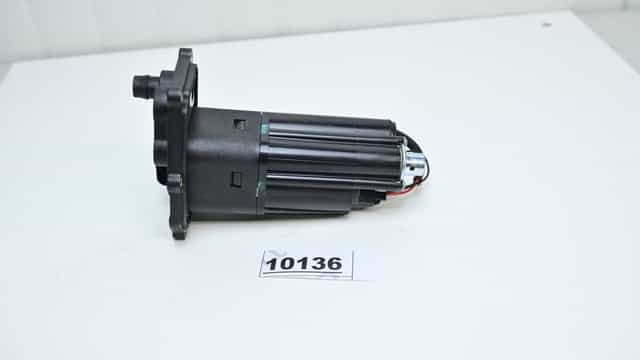 Ducati Monster 659 797 821 1200 2015 - 2021 Pompa Benzina