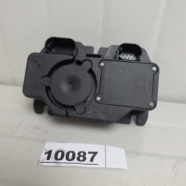 Alarma module DWA BMW S1000RR R1200GS R1250GS F900R F900XR R1250RS