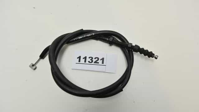 Cablu De Ambreiaj Kawasaki Z650 2017 - 2019
