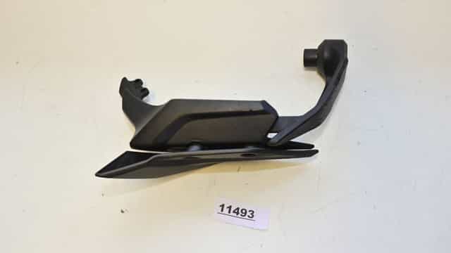 Aparatoare Protectie Maini Dreapta Yamaha MT09 / Tracer 2014 - 2024