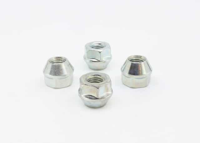 Piulita piulite roata jante tabla CFMoto CF Moto 450 500 520 625 800