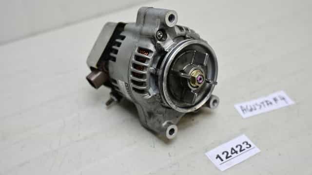 Alternator Stator Generator MV Agusta F4 750