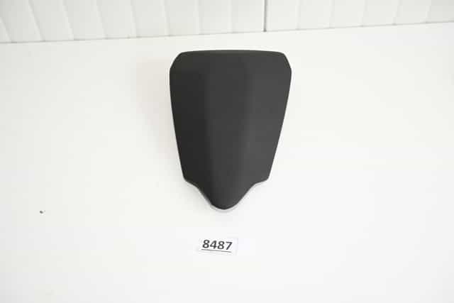 Sa sezut spate pasager Ducati Panigale 1299 959