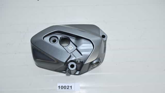 BMW R1250GS 2018 - 2024 Capac Dreapta Chiuloasa