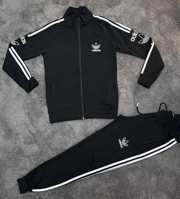 Trening barbati ultimele marimi ramase