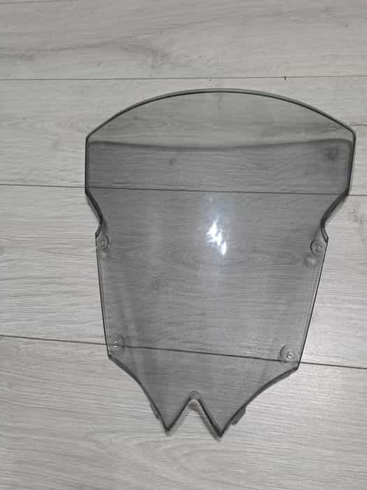 Parbriz original Yamaha R6 2008-2015
