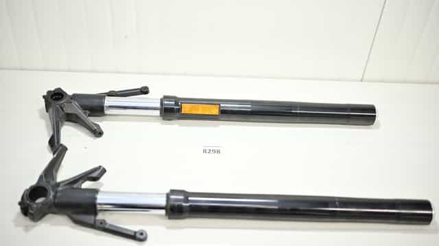 Ducati Monster 937 2021 2025 Tuburi Furca Completa Fata