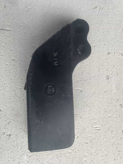 Ghidaj lant Ktm exc si sx 98-07