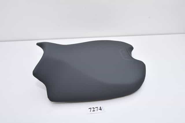 Scaun Fata Pilot Sa Sezut Ducati Panigale V4 2018 - 2024