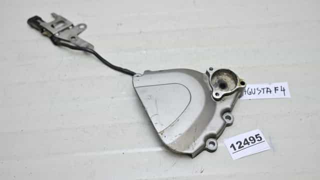 Capac Protectie Motor Pinion MV Agusta F4 750 1999 - 2003