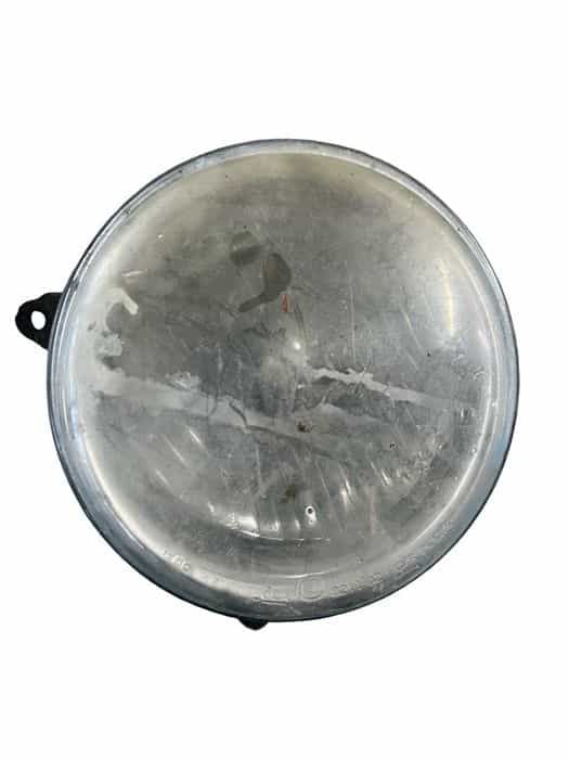 Far Stanga Jeep Cherokee Kj 2001 - 2008