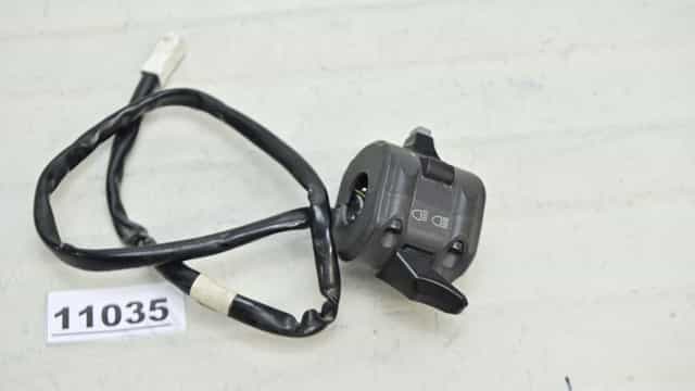 Bloc Comenzi Switch Lumini Stanga Ducati Multistrada 1200 / Panigale