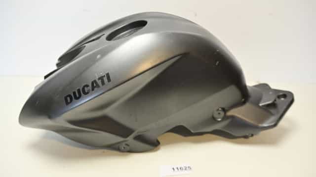 Rezervor Benzina Ducati Streetfighter 848 1098