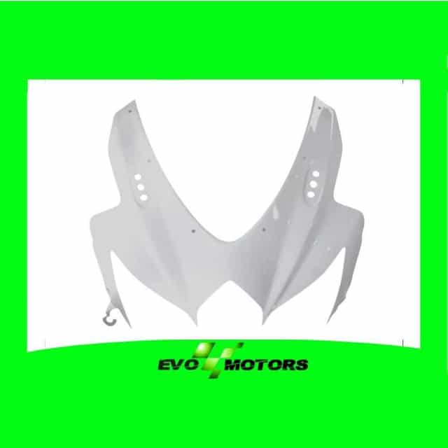 Carena fata Suzuki GSXR600 2008 2010 GSXR750 A1368