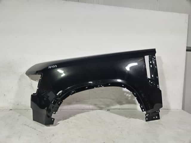 Aripa stanga fata Land Rover Defender, 2020, 2021, 2022, 2023, 2024, 2025. 10424