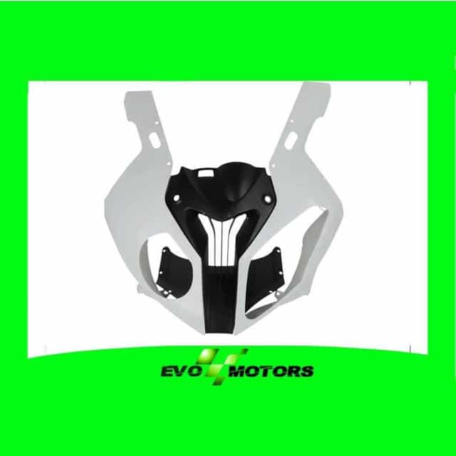 Carena fata BMW S1000RR 2010-2014 FRONTALA A1361