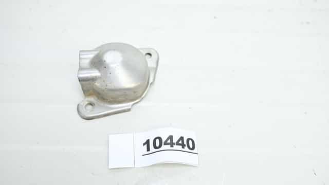 Yamaha FZ1 2006 - 2015 Protectie Evacuare