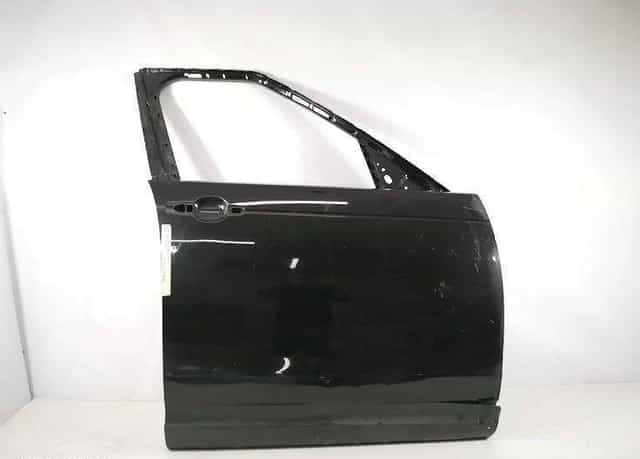 Usa Dreapta Fata originala cu bandou Land Rover Discovery 5 2016 2017