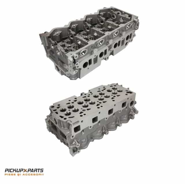 chiulasa nissan navara d40 2005-2015