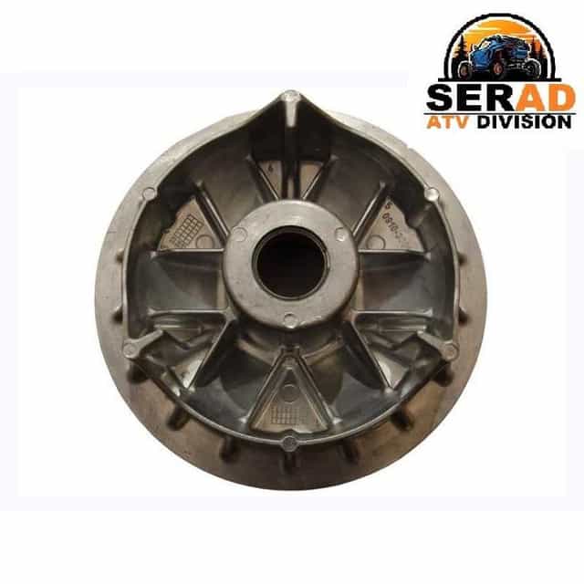 Fulie variator CFmoto CForce 400 450 500 520 550  Zforce 0GR0-051100