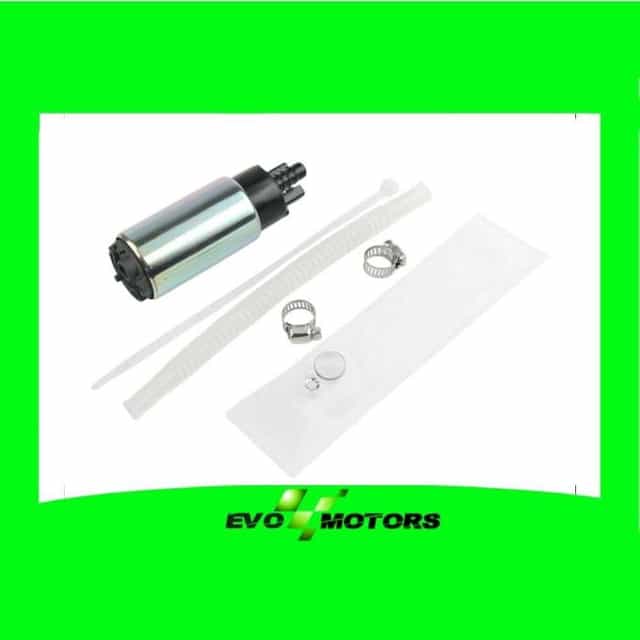 Pompa Benzina Moto BMW F650 700 800 si 1200 gs 1300 1150 s1000rr A486