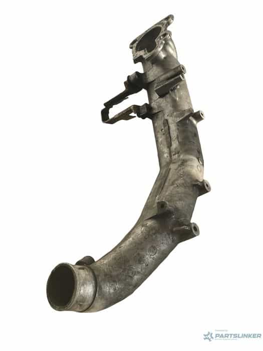 Tubulatura Admisie Aer Toyota Land Cruiser 90 _J9_ 1995 - > 3.0D