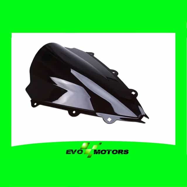 Parbriz Fumuriu Aprilia RSV4 V4 125 50 2009-2014 PB104