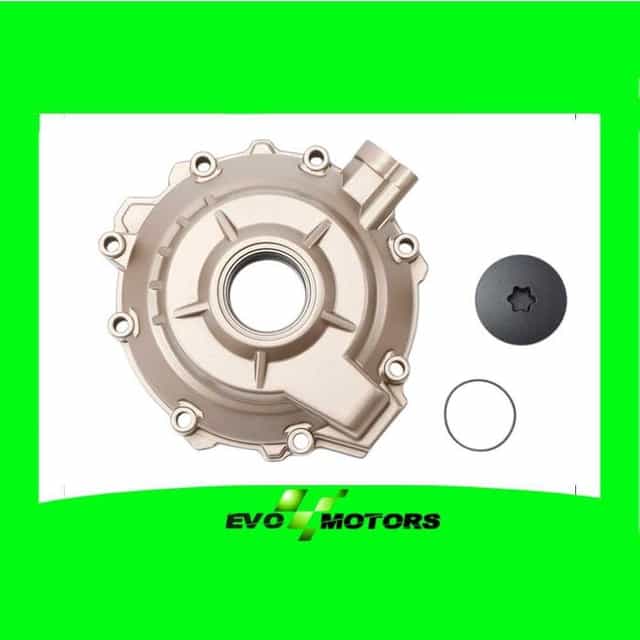 Capac stator BMW S1000RR S1000R 2021-2024 stanga alternator A1129