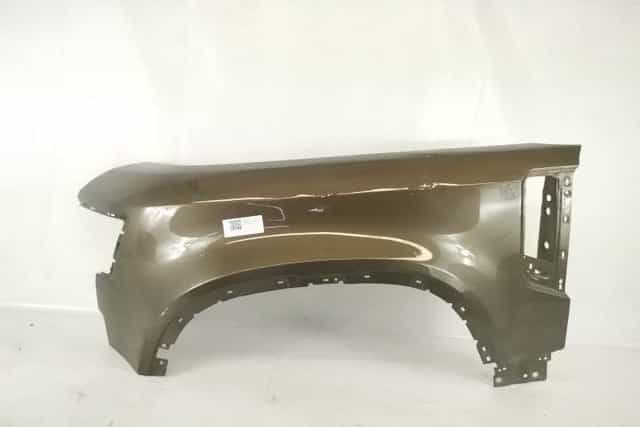 Aripa Stanga Originala Land Rover Defender 2 2019 2020