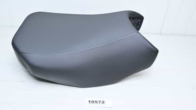 Sa Sezut Pilot Cu Incalzire BMW R1250GS 2018 - 2024