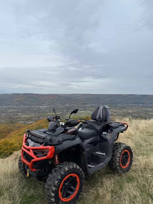 Cf moto 1000 x10 Premiu 2024 schimb cu auto maxim 3000e si dif