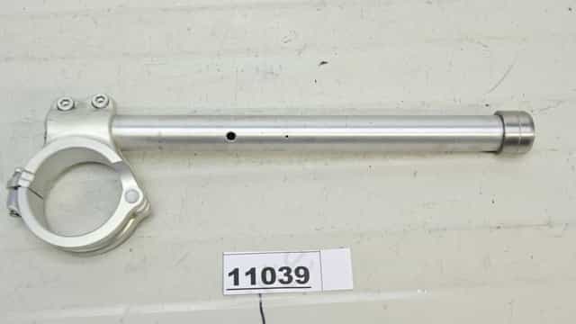 Semighidon Dreapta Ducati Panigale 899 959 1199 1299