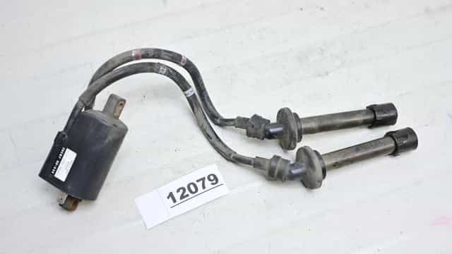 Bobina Bobine De Aprindere Yamaha FZ6 2004 - 2009