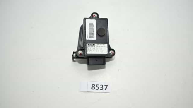 Ducati Multistrada 1200 /  1200S Calculator Modul ABS