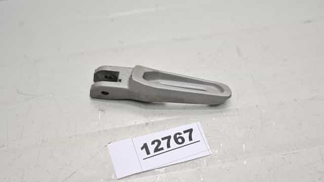 Scarita Peg Fata Dreapta Ducati Monster 821 / 1200 2014 - 2022