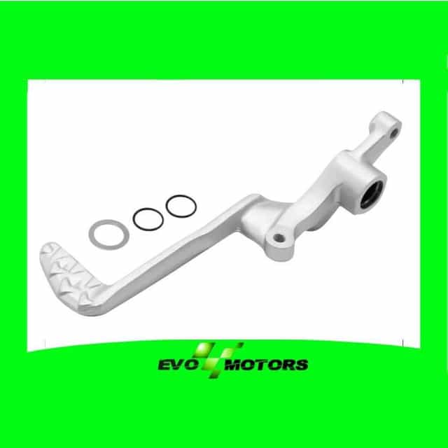 Pedala Frana Spate Ducati Panigale V4 Corse 2018-2022 A1475