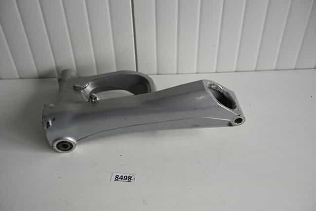 BMW R1200GS R1250GS K50 2013 2023 Bascula