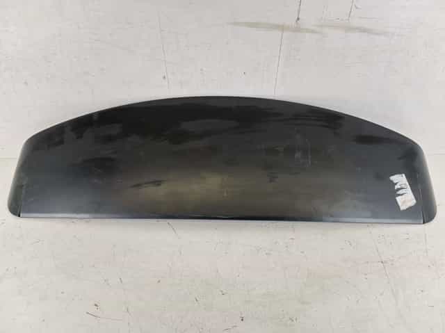 Eleron Haion Portbagaj Land Rover Discovery Sport 1 2014 2015 2016 201