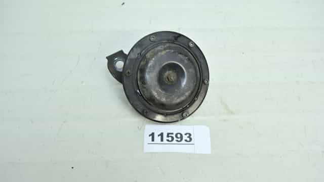 Claxon Kawasaki Z750 2004 - 2006