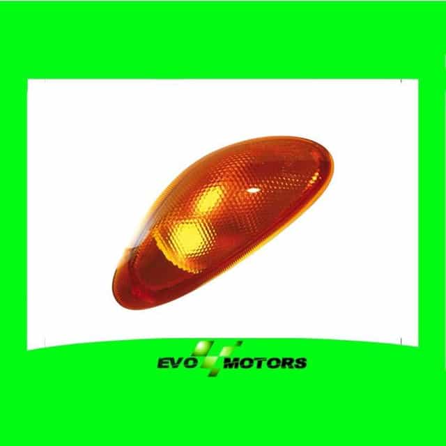 Semnalizare Stânga Dreapta Fata SUZUKI GSXF 600 750 Katana GSX-F 98-05