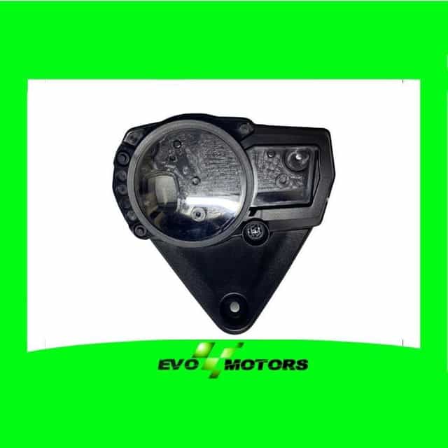 Carcasa Bord Chilometraj Suzuki GSXR 1000 an 2007 2008 Kilometraj A718