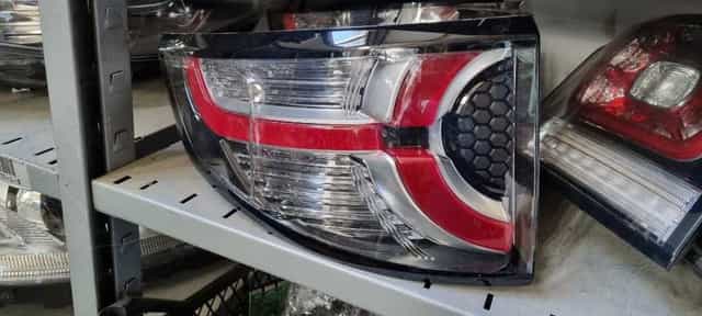 Stop tripla lampa spate stanga dreapta  Land Rover Discovery Sport