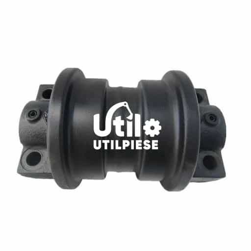 rola inferioara itr uf040h0c excavator komatsu cat volvo + piese